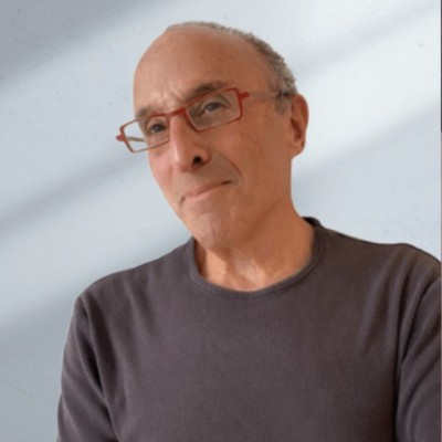 avatar 1